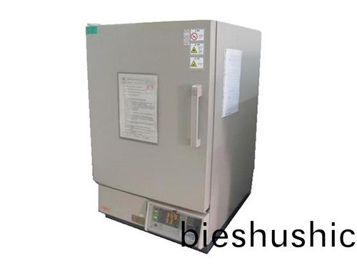 日本ESPEC 恆溫恆濕機