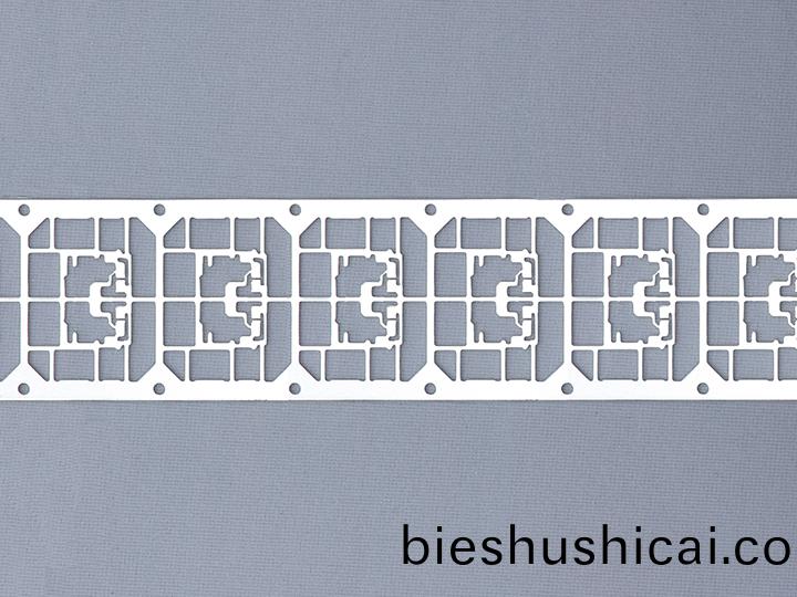 電(dian)鍍錫係列，電鍍錫産品(pin)，電鍍錫，電(dian)鍍錫加工